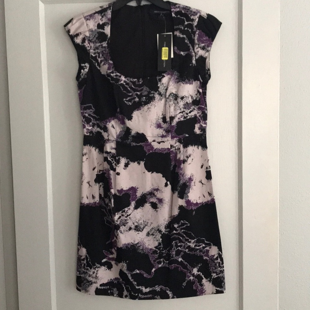 French Connection new dress in size 6.